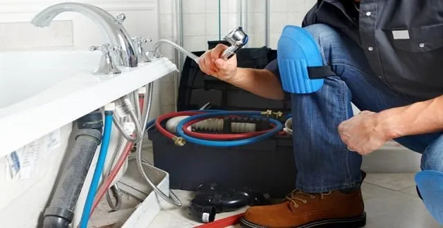شركة كشف تسربات بالطائف