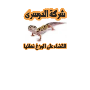 شركة مكافحة الحشرات بجدة 14 شركة مكافحة الحشرات بجدة