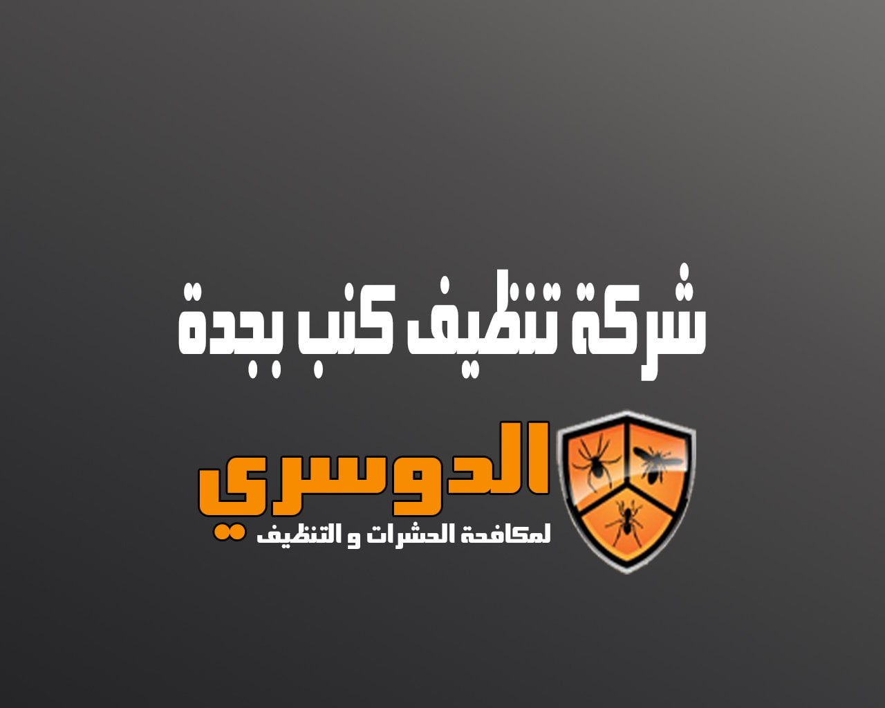شركة تنظيف كنب بجدة 11 شركة تنظيف كنب بجدة