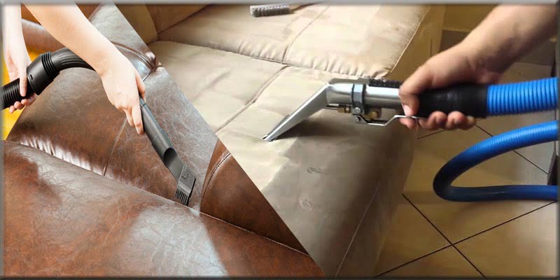 شركة تنظيف مجالس بالدمام شركة تنظيف مجالس بالدمام