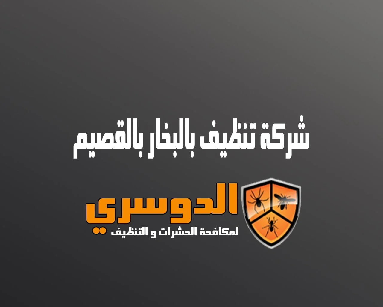 شركة تنظيف بالبخار بالقصيم 1 شركة تنظيف بالبخار بالقصيم