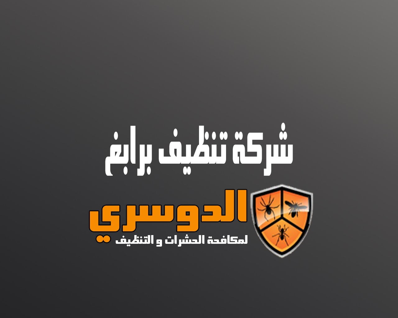 شركة تنظيف برابغ 12 شركة تنظيف برابغ