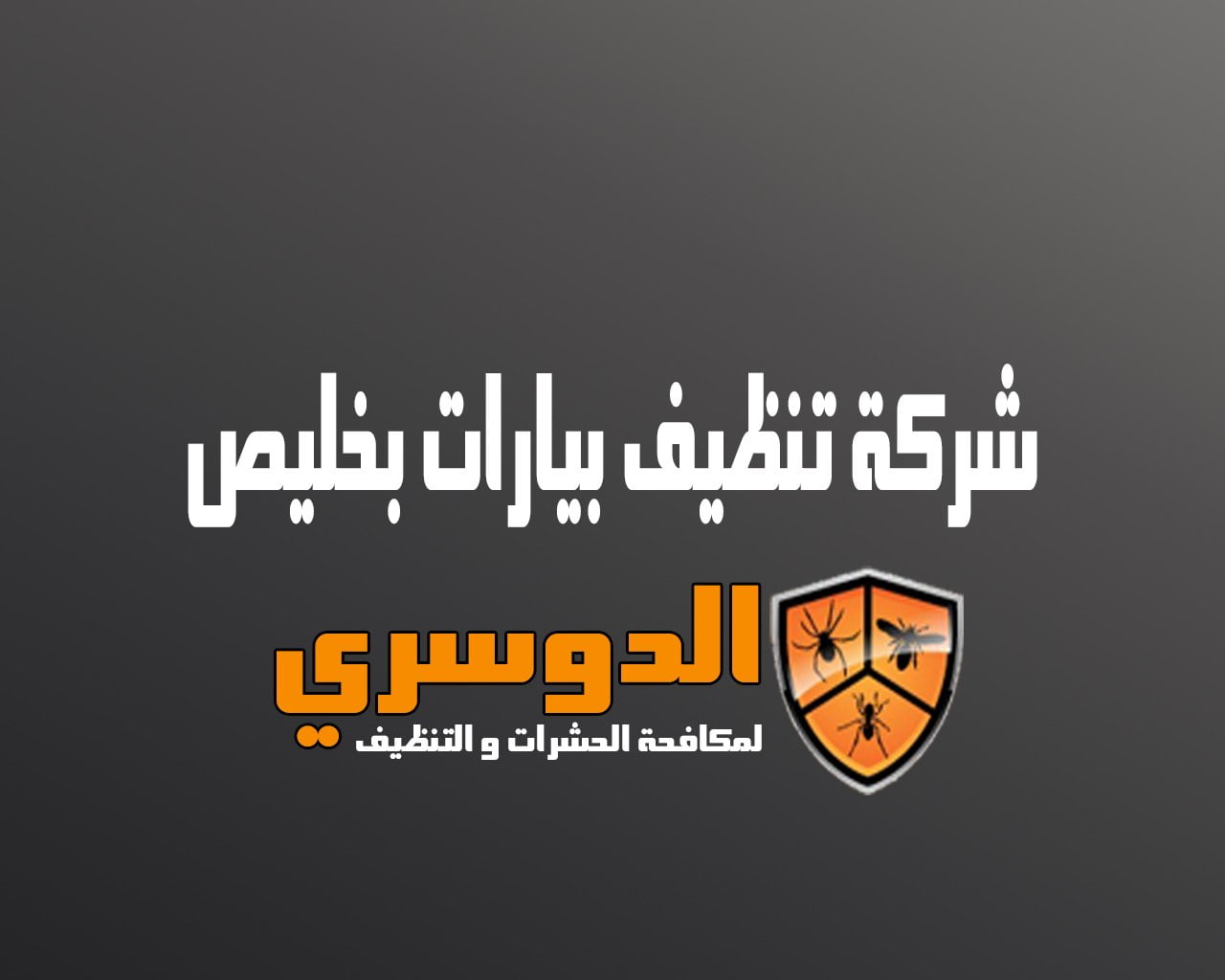 شركة تنظيف بيارات بخليص 0500627805 11 شركة تنظيف بيارات بخليص 0500627805