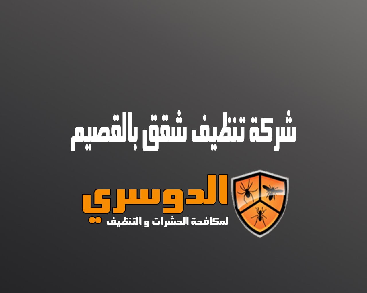 شركة تنظيف شقق بالقصيم 5 شركة تنظيف شقق بالقصيم