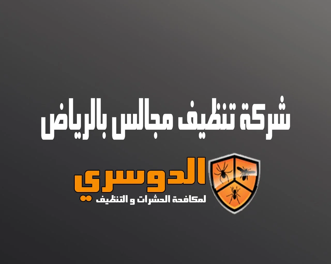 شركة تنظيف مجالس بالرياض 13 شركة تنظيف مجالس بالرياض