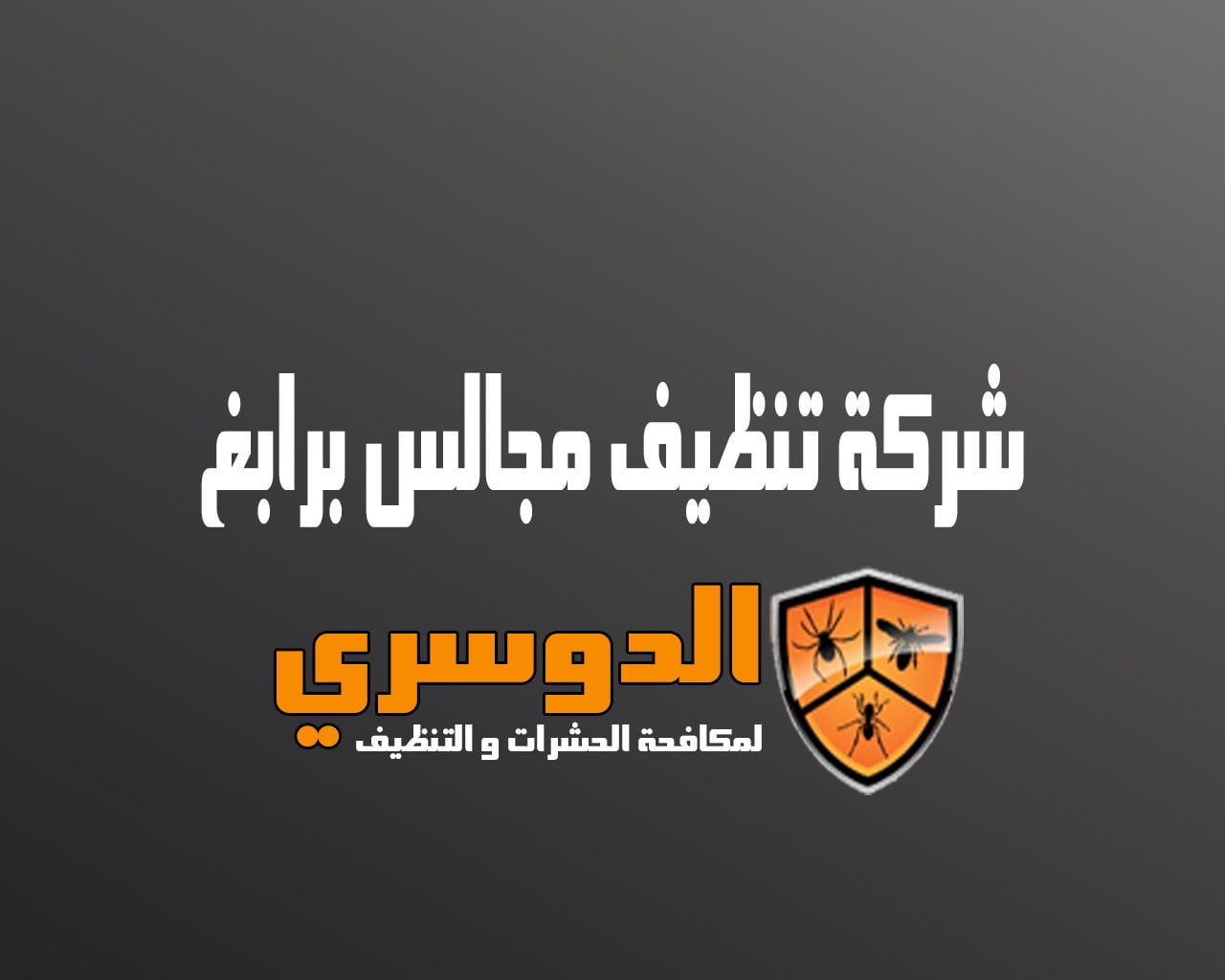 شركة تنظيف مجالس برابغ 9 شركة تنظيف مجالس برابغ