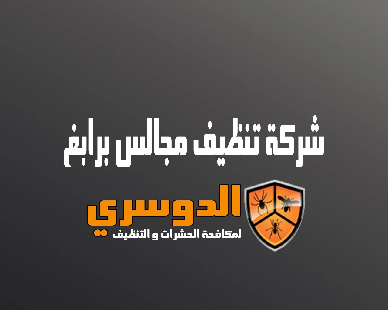 شركة تنظيف مجالس برابغ 2 شركة تنظيف مجالس برابغ