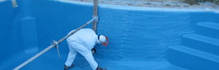 شركة تنظيف مسابح بخليص 1 شركة تنظيف مسابح بخليص