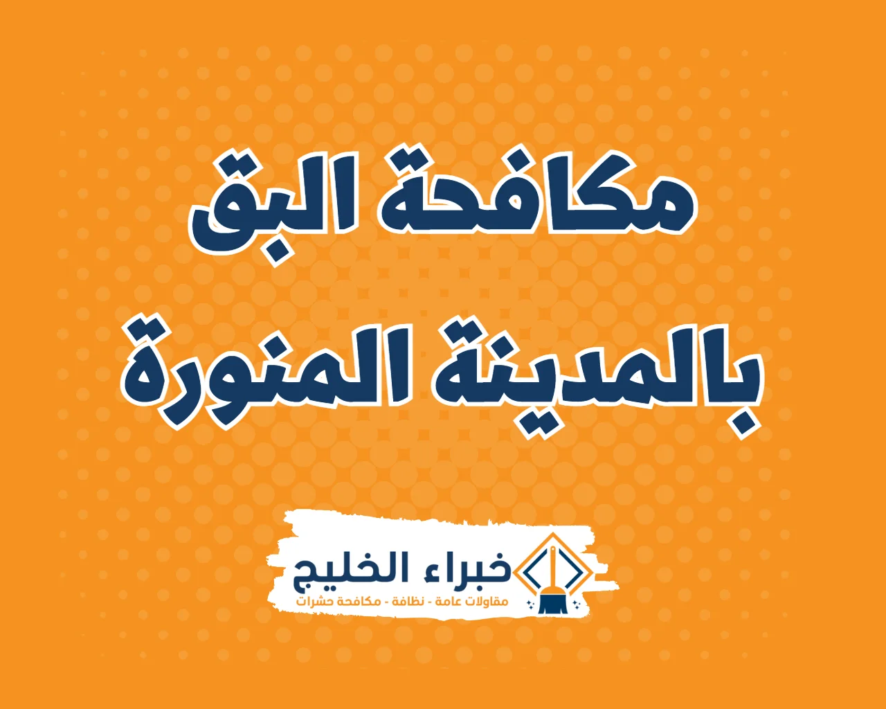 شركة مكافحة البق بالمدينة المنورة 9 شركة مكافحة البق بالمدينة المنورة