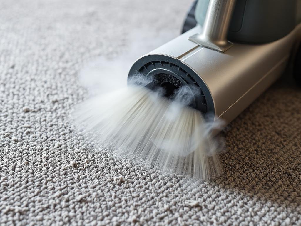 شركة تنظيف بالباحة 2026 خصم 40% تنظيف شامل بالبخار 2 تنظيف بالبخار بالباحة - شركة خبراء الخليج