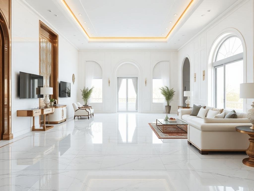 شركة تنظيف بالباحة 2026 خصم 40% تنظيف شامل بالبخار 3 تنظيف فلل بالباحة - فريق عمل محترف