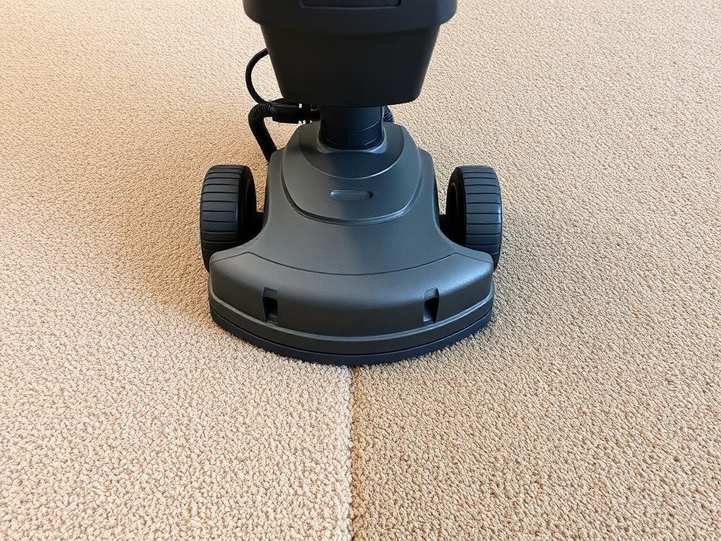 شركة تنظيف بالباحة 2026 خصم 40% تنظيف شامل بالبخار 5 تنظيف سجاد بالباحة بأحدث المعدات