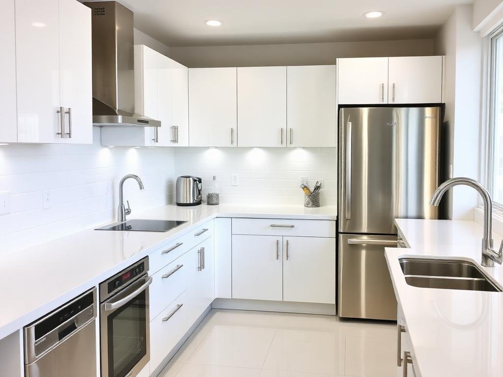 شركة تنظيف بالباحة 2026 خصم 40% تنظيف شامل بالبخار 7 تنظيف مطابخ بالباحة