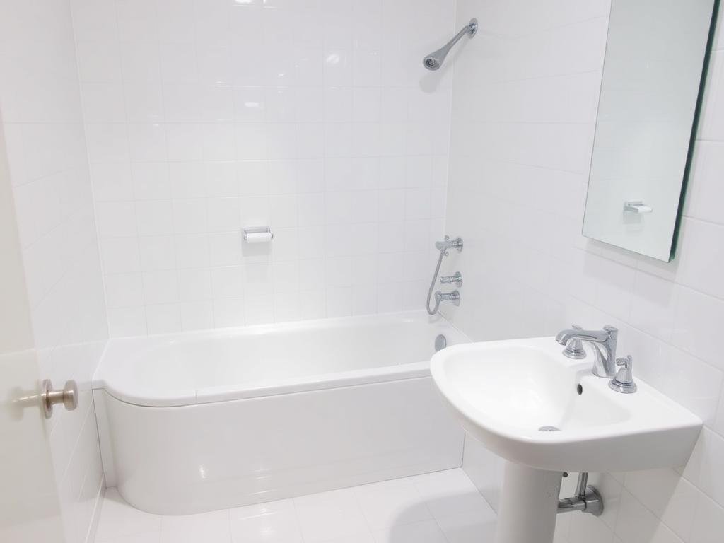 شركة تنظيف بالباحة 2026 خصم 40% تنظيف شامل بالبخار 8 تنظيف حمامات بالباحة