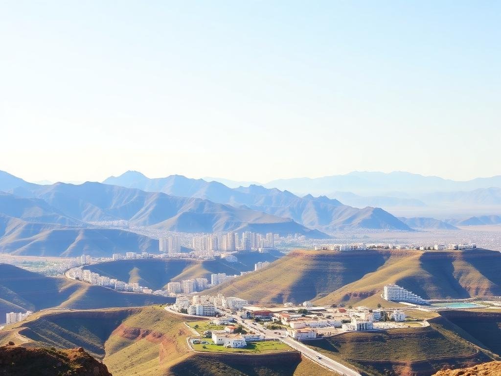 شركة تنظيف بالباحة 2026 خصم 40% تنظيف شامل بالبخار 10 مدينة الباحة - مناطق الخدمة