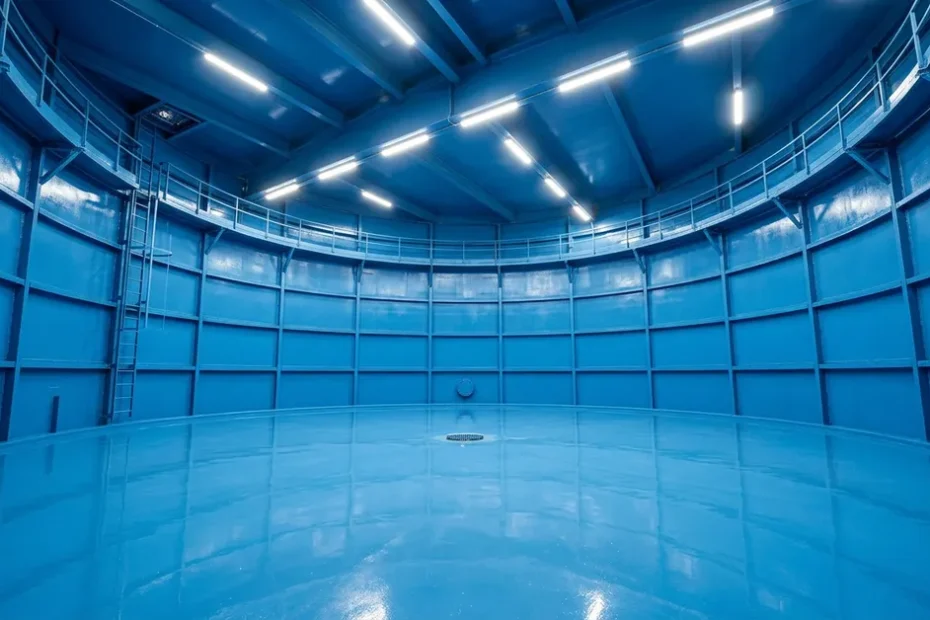 شركة تنظيف خزانات بالباحة – غسيل وتعقيم خزانات المياه 2026 6 شركة تنظيف خزانات بالباحة - خزان مياه نظيف ومعقم