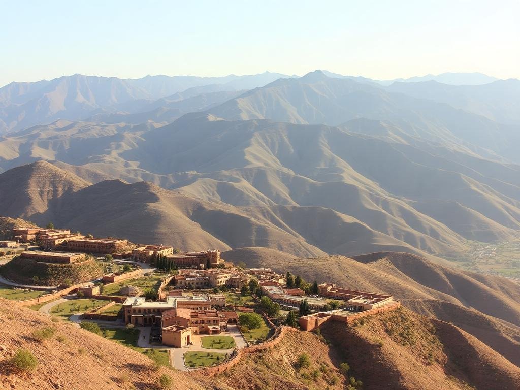 شركة نقل عفش بالباحة 2026 خصم 35% فك وتركيب مجاناً 10 منطقة الباحة في المملكة العربية السعودية حيث تقدم خدمات نقل العفش