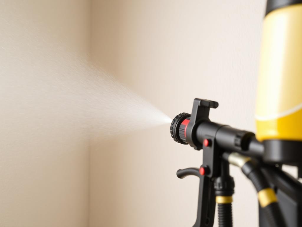 شركة مكافحة حشرات بالباحة 2026 بخصم 35% 6 رش مبيدات حشرات بالباحة - شركة خبراء الخليج