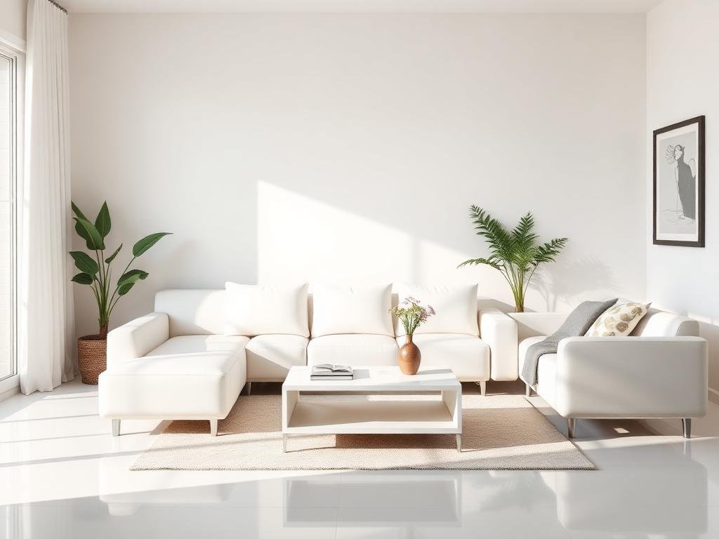 شركة مكافحة حشرات بالباحة 2026 بخصم 35% 15 عائلة سعودية في منزل خالي من الحشرات بالباحة