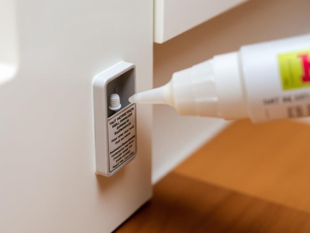 شركة مكافحة حشرات بالباحة 2026 بخصم 35% 9 مكافحة صراصير بالباحة