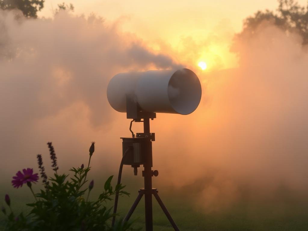 شركة مكافحة حشرات بالباحة 2026 بخصم 35% 10 رش ضبابي لمكافحة البعوض بالباحة