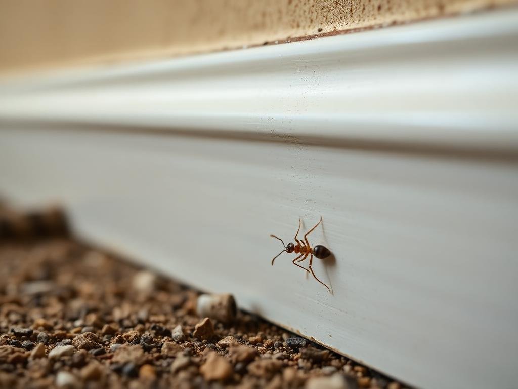 شركة مكافحة حشرات بالباحة 2026 بخصم 35% 12 مكافحة النمل بالباحة