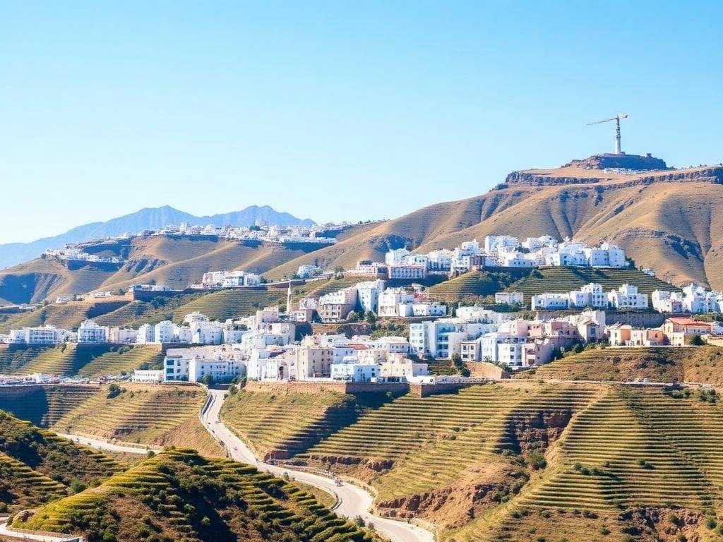 شركة مكافحة حشرات بالباحة 2026 بخصم 35% 14 منطقة الباحة - مناطق خدمة مكافحة الحشرات