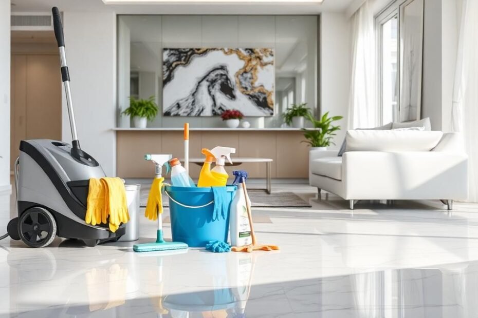 شركة تنظيف بالرياض 12 شركة تنظيف بالرياض - خبراء الخليج