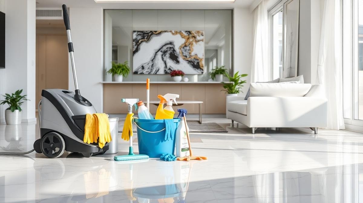 شركة تنظيف بالرياض 2 شركة تنظيف بالرياض - خبراء الخليج