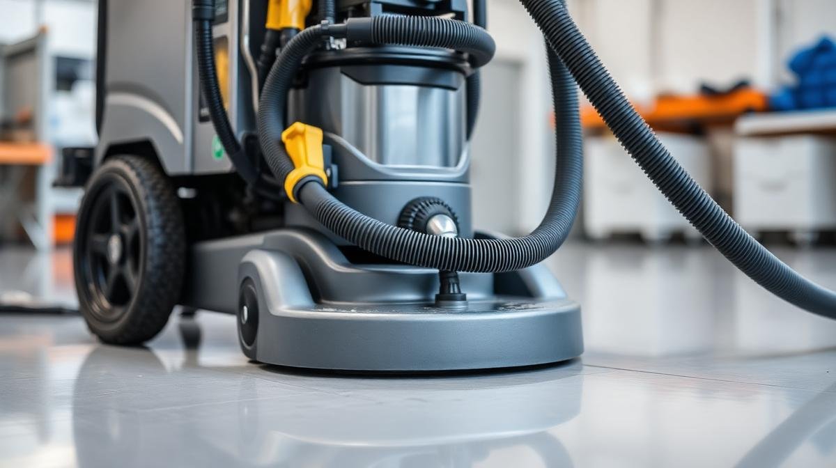 شركة تنظيف بالرياض 3 معدات تنظيف منازل بالرياض