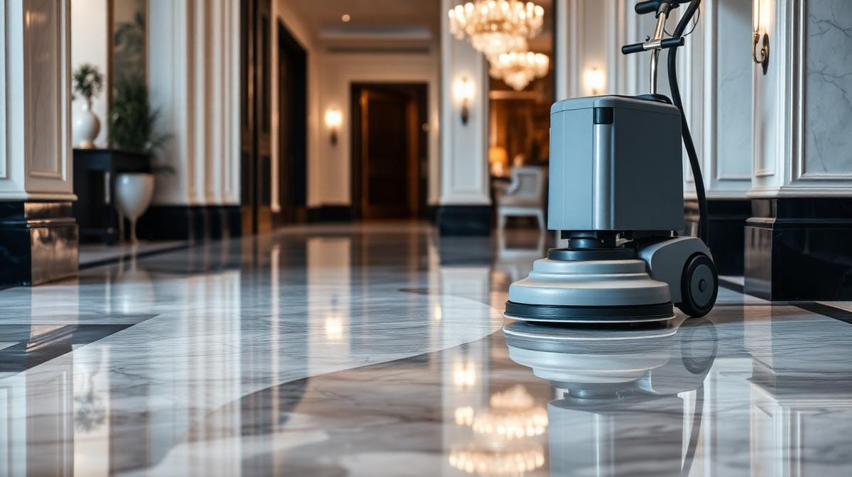 شركة تنظيف بالرياض 8 خطوات تنظيف المنازل بالرياض