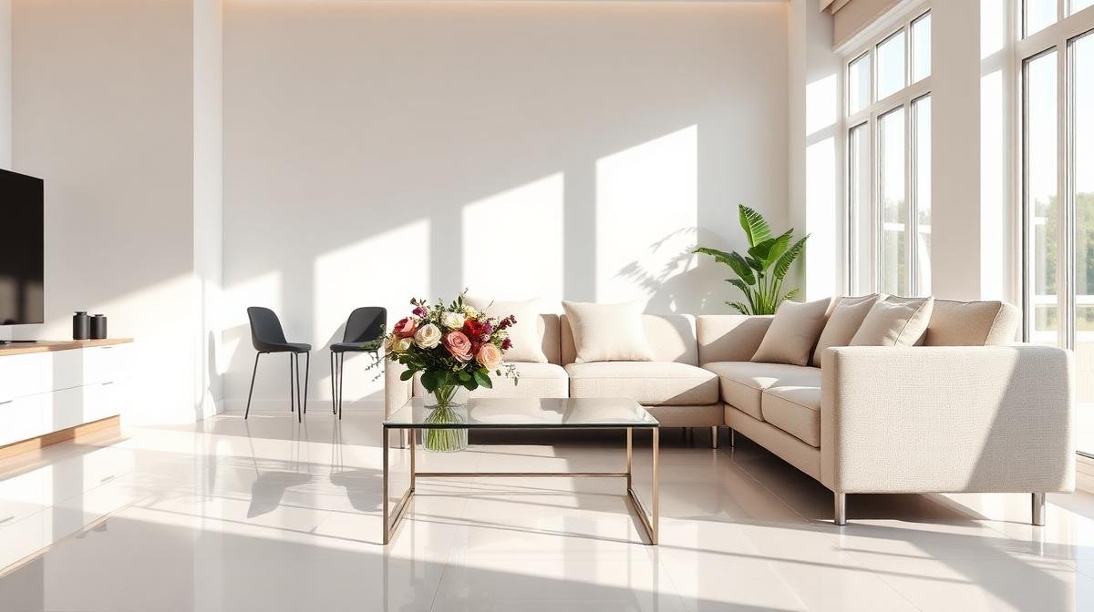 شركة تنظيف بالرياض 9 نصائح تنظيف المنازل