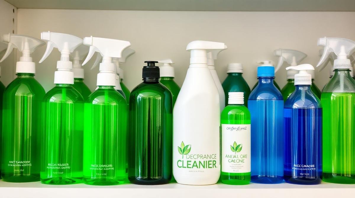 شركة تنظيف بالرياض 10 خدمات تنظيف بالرياض