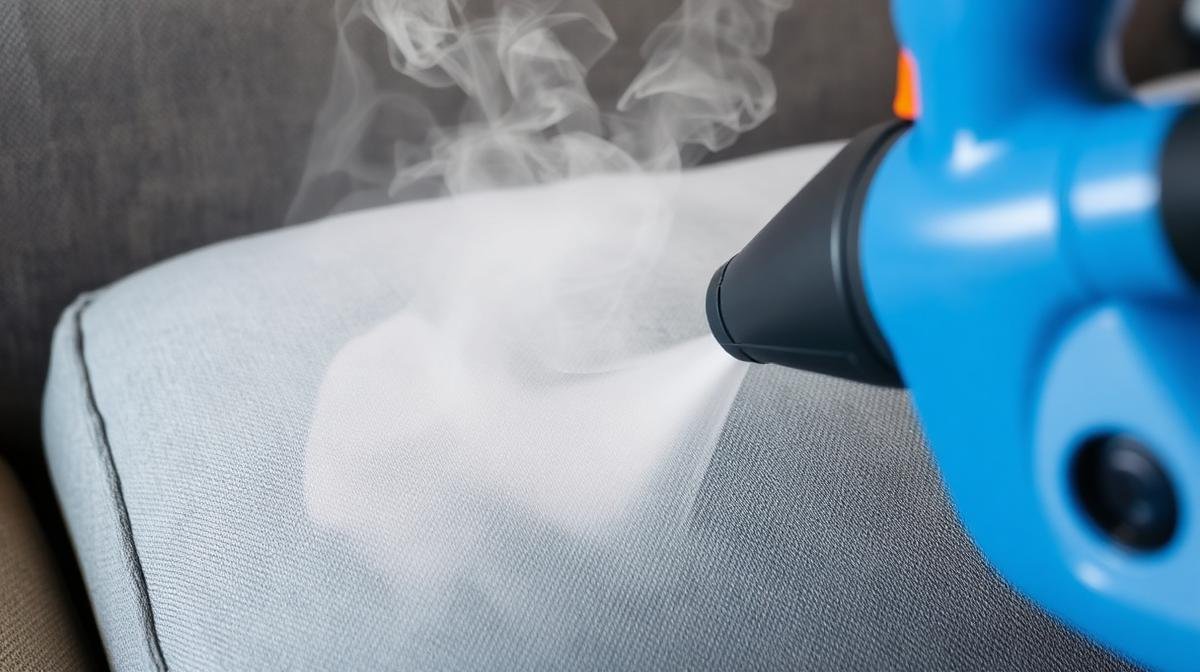 شركة تنظيف بالرياض 6 تنظيف بالبخار بالرياض