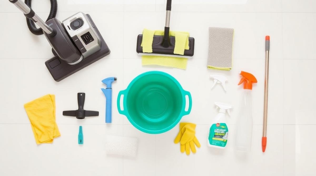 شركة تنظيف بالرياض 7 اسعار التنظيف بالرياض 2026