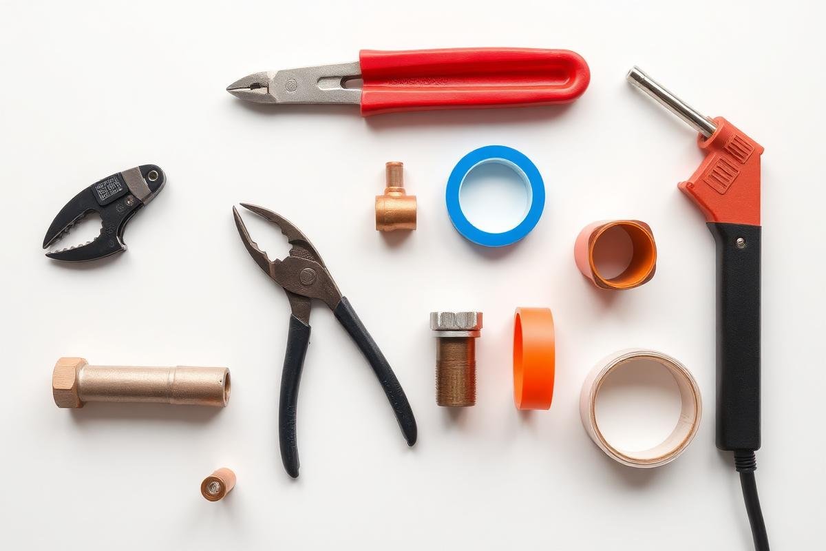 معلم سباك بجده 2 معلم سباك بجدة - خبراء الخليج لخدمات السباكة