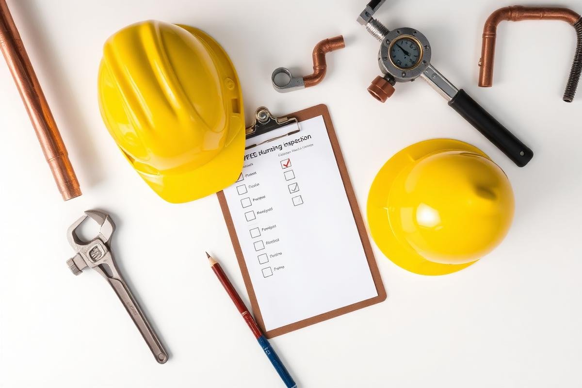 معلم سباك بجده 8 خطوات عمل سباك خبراء الخليج بجدة