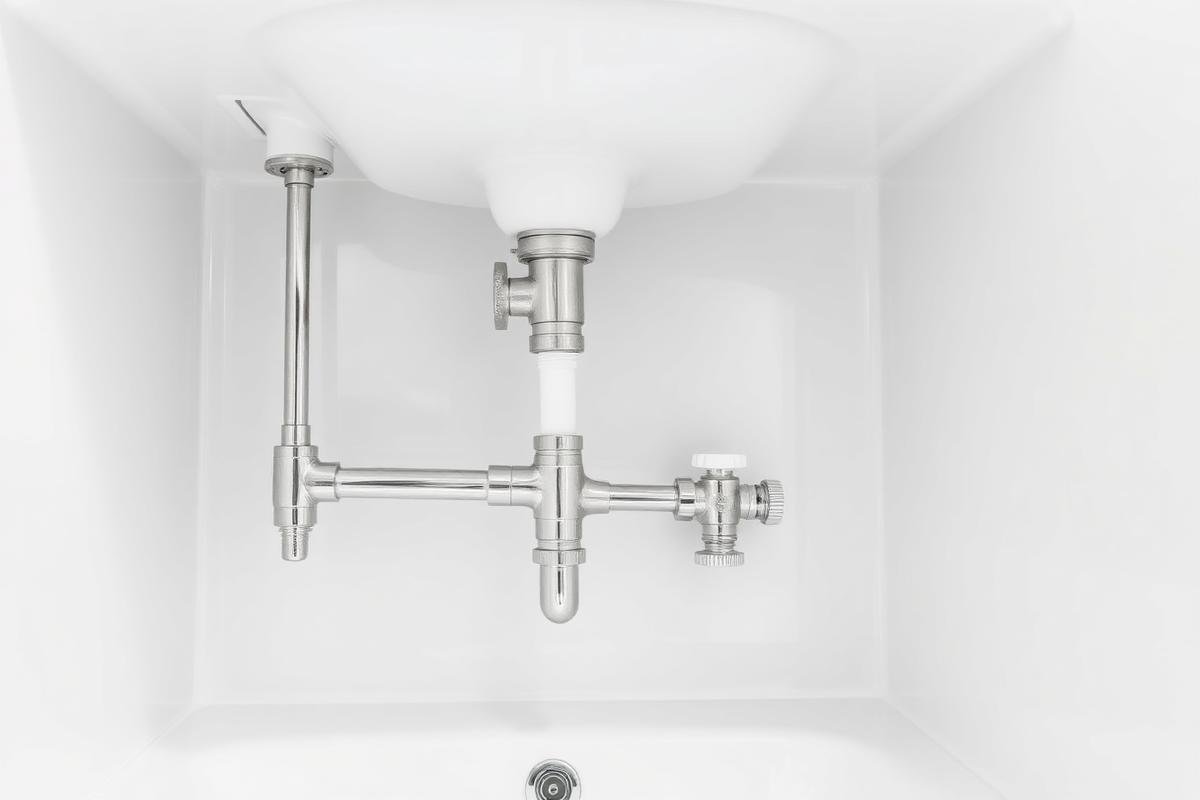 معلم سباك بجده 10 نصائح صيانة السباكة المنزلية بجدة