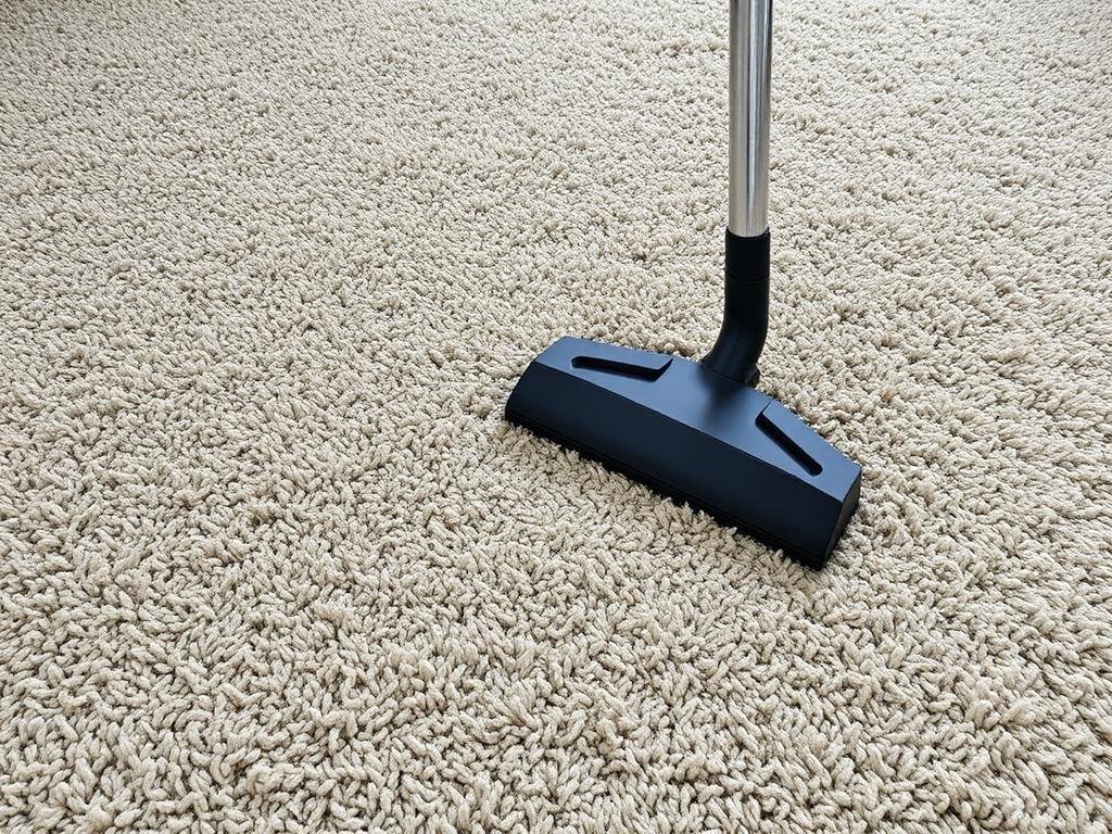 شفط عميق لتنظيف السجاد بجدة