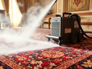 شركة تنظيف سجاد بجدة 1 شركة تنظيف سجاد بجدة