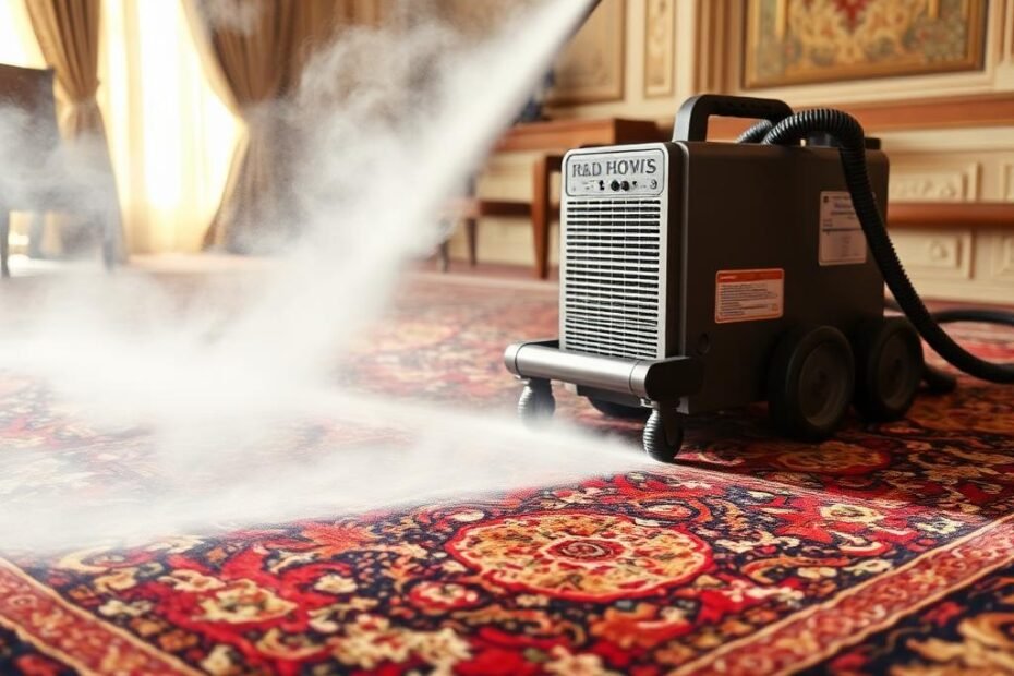 شركة تنظيف سجاد بجدة