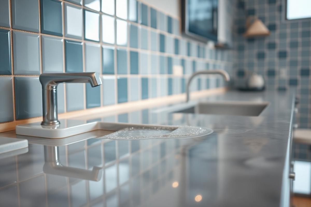 شركة تنظيف بجدة 9 نتيجة تنظيف لامعة بجدة - خبراء الخليج