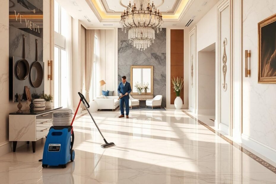 شركة تنظيف بجدة 47 تنظيف منزل فاخر بجدة - شركة خبراء الخليج