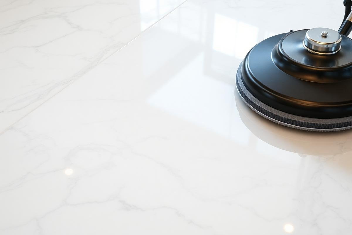 شركة تنظيف بجدة 5 تنظيف أرضيات رخامية بجدة - خبراء الخليج