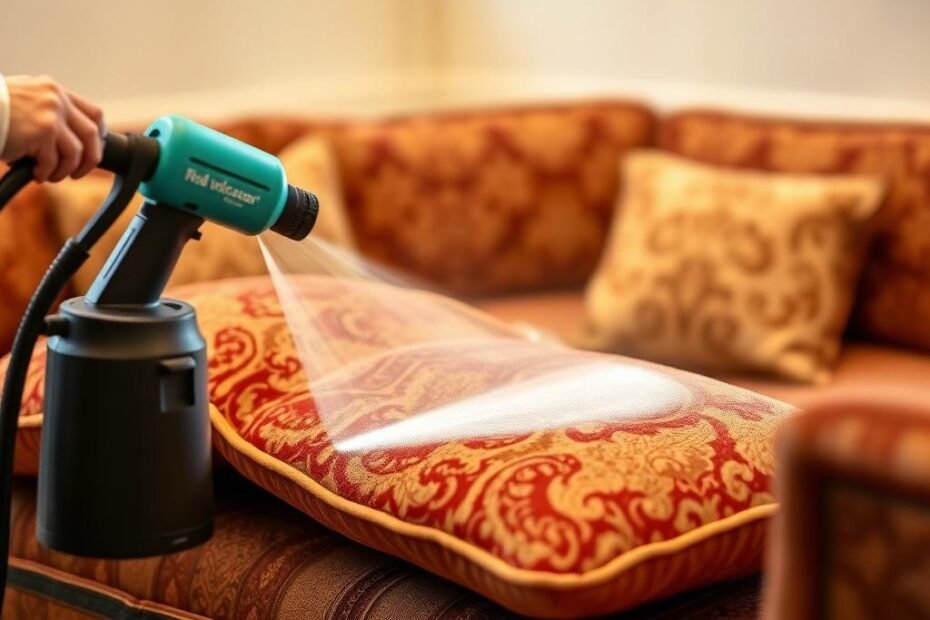 شركة تنظيف مجالس بجدة 5 شركة تنظيف مجالس بجدة