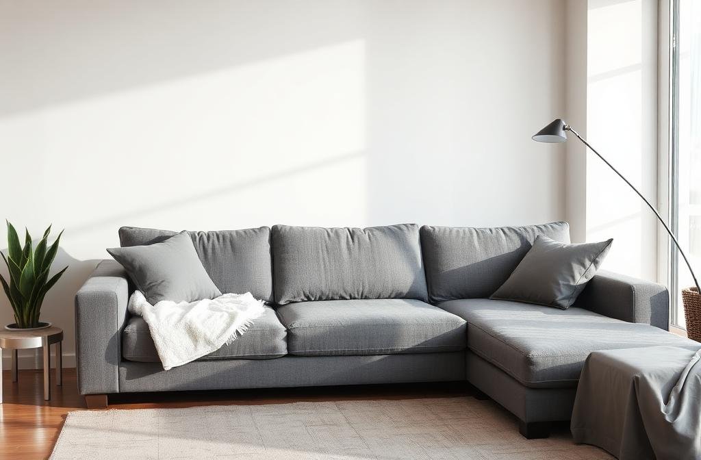 شركة تنظيف كنب بجدة 5 تنظيف كنب ميكروفايبر بجدة - خبراء الخليج