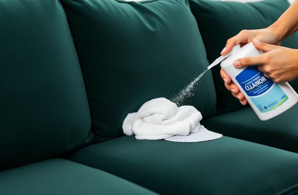 شركة تنظيف كنب بجدة 4 تنظيف كنب مخمل بالشامبو بجدة - خبراء الخليج